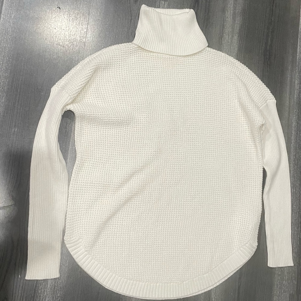 MICHAEL By:Michael Kors sweater